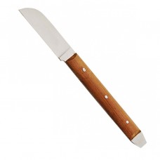 Нож для гипса с отбойником DE-928