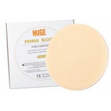 Диск полиметакрилатный PMMA Multilayer 98 A2 16 мм