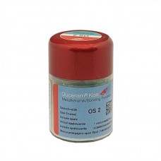 Duceram Kiss Опаловый режущий край 20 г I