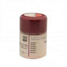 Duceram Plus Дентин 20 г DC2