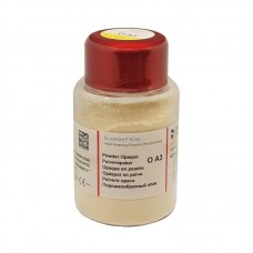 Duceram Kiss Опакер порошкообразный 75 г OA2