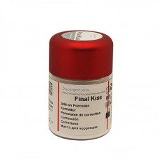 Duceram Kiss Корректор Final Kiss 20 г
