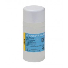 Duceram жидкость BLEND 15 мл