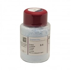Duceram Plus Режущий край 75 г S5