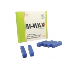 Воск моделировочный M-Wax 55 г