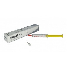 Диаполь-1.5 (Diapol-1.5) 3 г