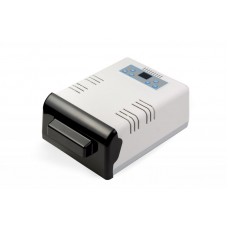 Полимеризатор индивидуальных ложек Light Zone 2 DS-310