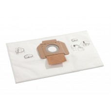 Мешок пылесборник для вытяжки Vortex Compact 3L 29245003