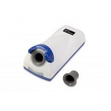 Электрошпатель индукционный WAX HEATER DS-160N