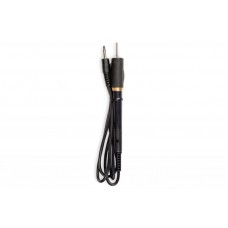 Ручка для электрошпателя DS-10 для приборов Denstar DS-140, DS-110N