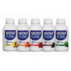 Сода Monoflow (Монофлоу) Soft 350 г