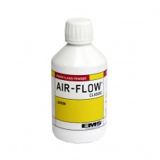 Сода Air-Flow 300 г Черная смородина