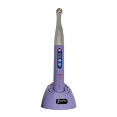 Фотополимерная лампа iLed MAX фиолетовая