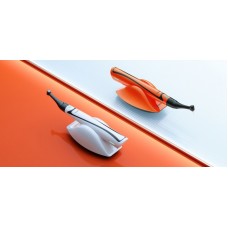 Эндомотор Woodpecker Smart A Белый