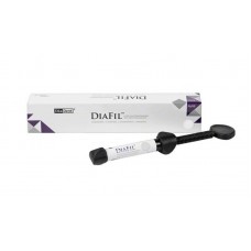DiaFil (Диа Фил) 4 г A1