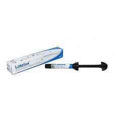 Лателюкс (Latelux) 5 г A1