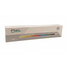 Nexcomp (Некскомп) 4 г A1