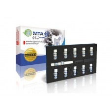 MTA + MAXI (МТА) 10 x 0.14 г + 1 мл