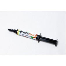 DentinDam (ДентинДам) 5 мл