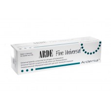 Arde Fine Universal (Арде Файн Универсал) 4 г A1