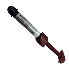 Филтек (Filtek) Z250 шприц 4 г A2