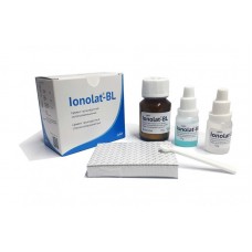Ионолат-БЛ (Ionolat-BL)