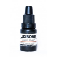 Адгезив Lux Bond однокомпонентный 7 мл
