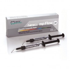 Nexcomp Flow (Некскомп флоу) 2 г A2