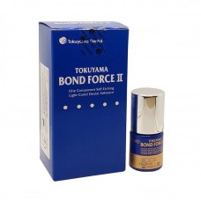 Bond Force 2 (Бонд Форс 2) 5 мл