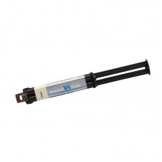 Panavia V5 Paste (Панавия В5 Паста) 4.6 мл Universal
