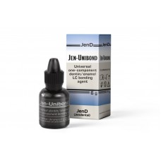Jen-Unibond (Джен-Юнибонд) 6 мл