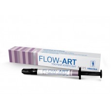 Flow ART (Флоу Арт) 2 г A2