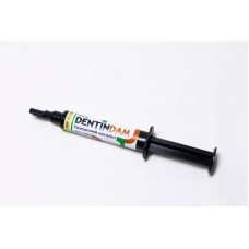 DentinDam «Yellow» (ДентинДам) 5 мл