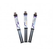 Core it Dual (Коре Ит Дуал) 10 г Желтый