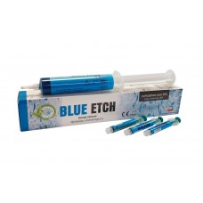 Blue Etch (Блу Этч) 50 мл