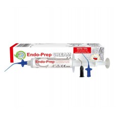 Endo-Prep cream (Эндо-Преп крем) 10 мл