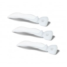 Клинья Palodent Plus (Палодент Плюс) Большие  50 шт