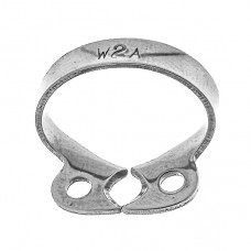 Кламп №W2A DE-1193