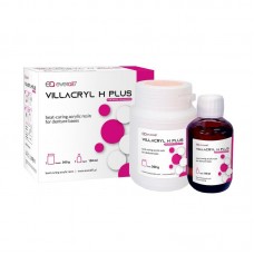 Villacryl H Plus (Виллакрил) 300 г + 150 мл V4