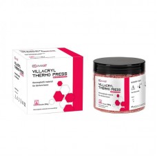 Villacryl Thermo Press (Виллакрил Термо Пресс) 250 г O