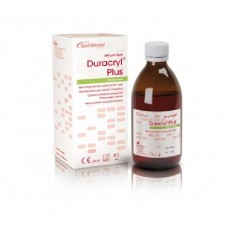 Duracryl Plus (Дуракріл плюс) рідина 250 г