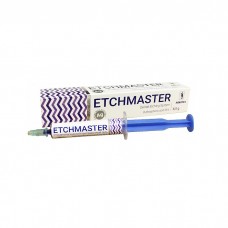 Гель травильний Etchmaster (Етчмастер) 6.5 г