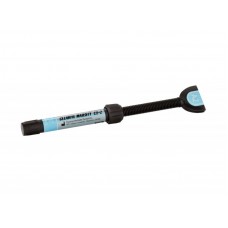 Clearfil Majesty ES-2 Classic (Клеарфил Маджести ЕС-2) 3.6 г A2