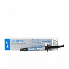 Jen LC-Flow HV шприц 3г A2