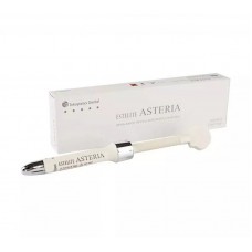 Estelite Asteria (Естелайт Астерія) 4 г NE
