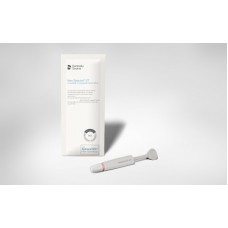 NEO Spectra ST HV 3 г A3