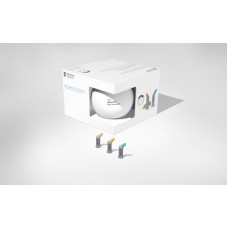 NEO Spectra ST HV капсула 0.25 г A3