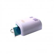 Полімеризатор індивідуальних ложок Light Curing Unit