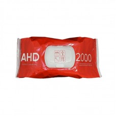 АХД-2000 експрес-серветки 100 шт