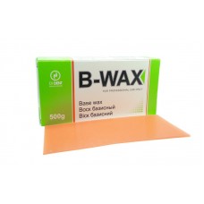 Віск базисний B-Wax 500 г